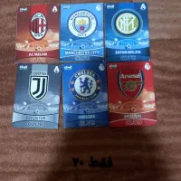 کیمدی|کلکسیون و سرگرمی|دورود, |دیوار