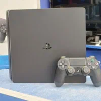 ps4 کپی خور ۱ ترا