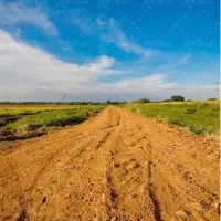 زمین آینده دار