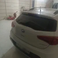 فروش|خودرو سواری و وانت|محمدیه-قزوین, |دیوار