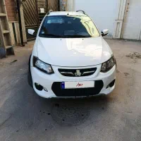 کوئیک کارمندی بدون رنگ