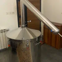 گلابگیر