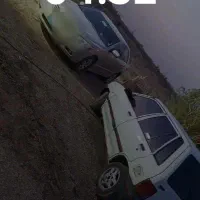 ماشین مدل 80