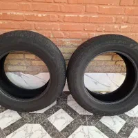 لاستیک 265/60R18 110H