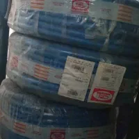 انواع شیلنگ و لانس گاردان قطعات سمپاش