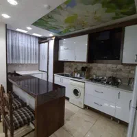 آپارتمان مبله شیخ صدوق|اجارهٔ کوتاه‌مدت آپارتمان و سوئیت|اصفهان, مسجد مصلی|دیوار