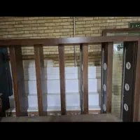 فروش ویترین