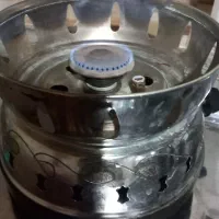 سماور|سماور، چای‌ساز، قهوه‌ساز|اسلام‌‌آباد غرب, |دیوار