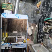 به یک همکار خانم جهت کار در کافه نیازمندیم|استخدام خدمات فروشگاه و رستوران|شیراز, دباغ خانه|دیوار