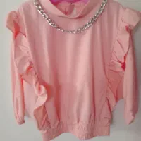 لباس بچه|کفش و لباس بچه|بیجار, |دیوار