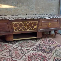 فروش