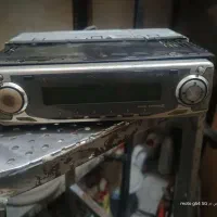 ضبط پایونیر|صوتی و تصویری|آبیک, |دیوار