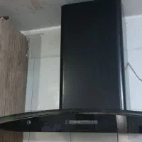 هود اشپزخانه