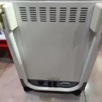 ساکشن جراحی|پزشکی|محمدشهر, محمدشهر|دیوار