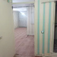 اجاره خانه ۷۵ تمیز|اجارهٔ خانه و ویلا|رباطکریم, رباطکریم|دیوار