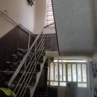 خانه فروشی|فروش خانه و ویلا|مرودشت, استادیوم|دیوار