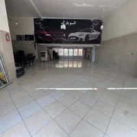 مغازه بلوار امام علی|اجارهٔ مغازه و غرفه|ایلام, |دیوار