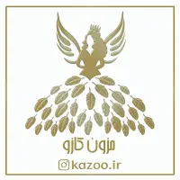 طراح فتوشاپ، کورل، تایپ و ادیت هر نوع فایل