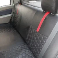 ال۹۰ مدل۹۲ E2 پارس خودرویی فول.|خودرو سواری و وانت|لنگرود, |دیوار