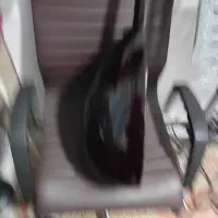 عود|سازهای سنتی|بندرعباس, |دیوار