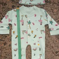 سرهمی|کفش و لباس بچه|مشهد, فرهنگیان (شهرک غرب)|دیوار