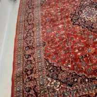 قالی دستباف|فرش|تهران, یاخجی آباد|دیوار