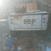 پودی سه چرخه