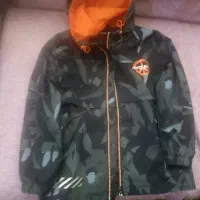 سوشرت پسرانه در حدنو