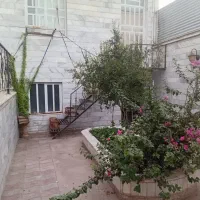 فروش-منزل-مسکونی