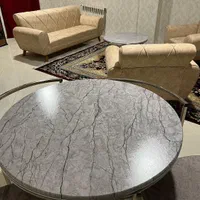 اجاره روزانه و ماهانه فاز ۱ پرند|اجارهٔ کوتاه‌مدت آپارتمان و سوئیت|پرند, فاز ۱|دیوار