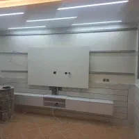 بازسازی صفر تا صد ساختمان با نازلترین قیمت ها