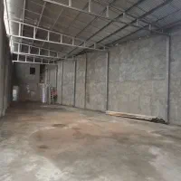 فروش سوله 200متری توضیحات آگهی|فروش دفتر صنعتی، کشاورزی، تجاری|قم, جمکران|دیوار