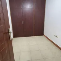 آپارتمان ۶۰ متری ۱ خوابه طبقه ۳ در گلستان