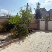 اجاره-ویلایی-پرند-دوممر-دربست
