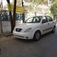 تیبا صندوق‌دار SX، مدل ۱۳۹۴|خودرو سواری و وانت|تهران, علم و صنعت|دیوار