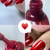 تا۲۰ مهر ژلیش ۳۸۰فیشیال ۶۹۰ اصلاح و ابرو ۲۵۰