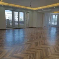 واحد ۱۹۵متری در کوی مهر