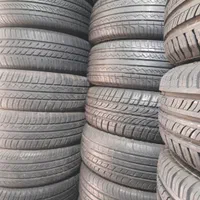 لاستیک استوک سواری عمده|قطعات یدکی و لوازم جانبی|تهران, قیام|دیوار