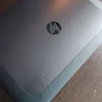 لپتاب گرافیکدار HP|رایانه همراه|اردبیل, |دیوار