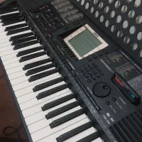 کیبورد یاماها psr 530