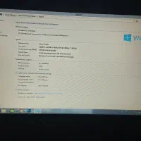 لب تاب Lenovo|رایانه همراه|ورامین, ورامین|دیوار