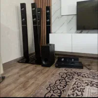 تابلوفرش|تابلو فرش|پاکدشت, پاکدشت (مامازند)|دیوار