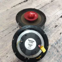 میدرنج|قطعات یدکی و لوازم جانبی|فردیس, نگارستان|دیوار