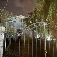 450متر کلنگی(بر اصلی)