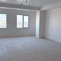 آپارتمان ۹۰ متری