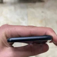 ایفون ۷ ۱۲۸|موبایل|ارومیه, |دیوار