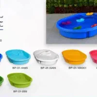 وان استخر جکوزی|لوازم حمام|لاهیجان, جمهوری|دیوار