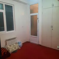 اجاره آپارتمان ۷۰ متری|اجارهٔ آپارتمان|تهران, شهید دستغیب|دیوار