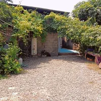 فروش خونه ویلایی(فروش فوری)