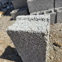 بلوکه لیکا ۱۵ سانت|مصالح و تجهیزات ساختمان|نیشابور, فیض آباد|دیوار